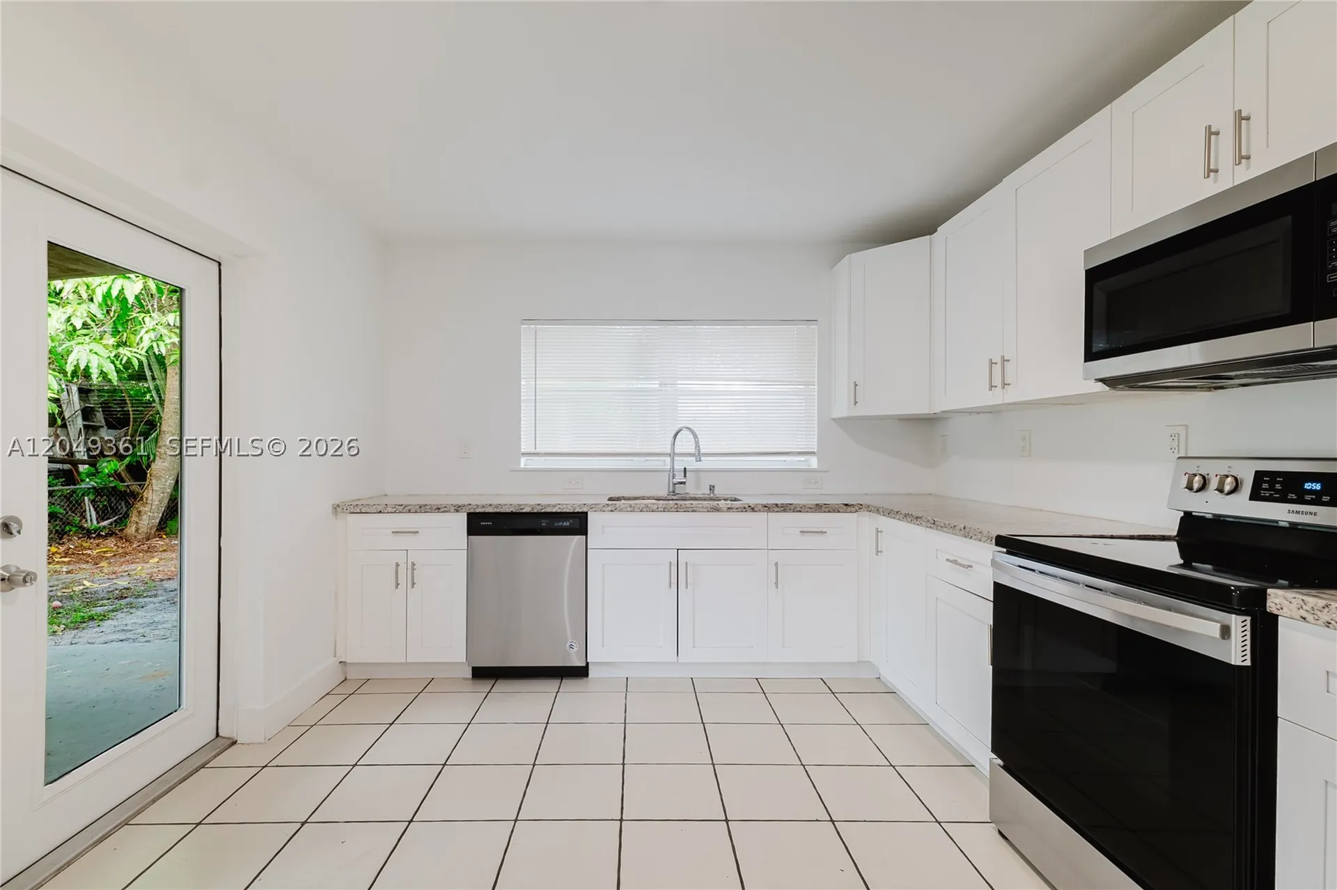 6130 Flagler Street Hollywood FL 33023