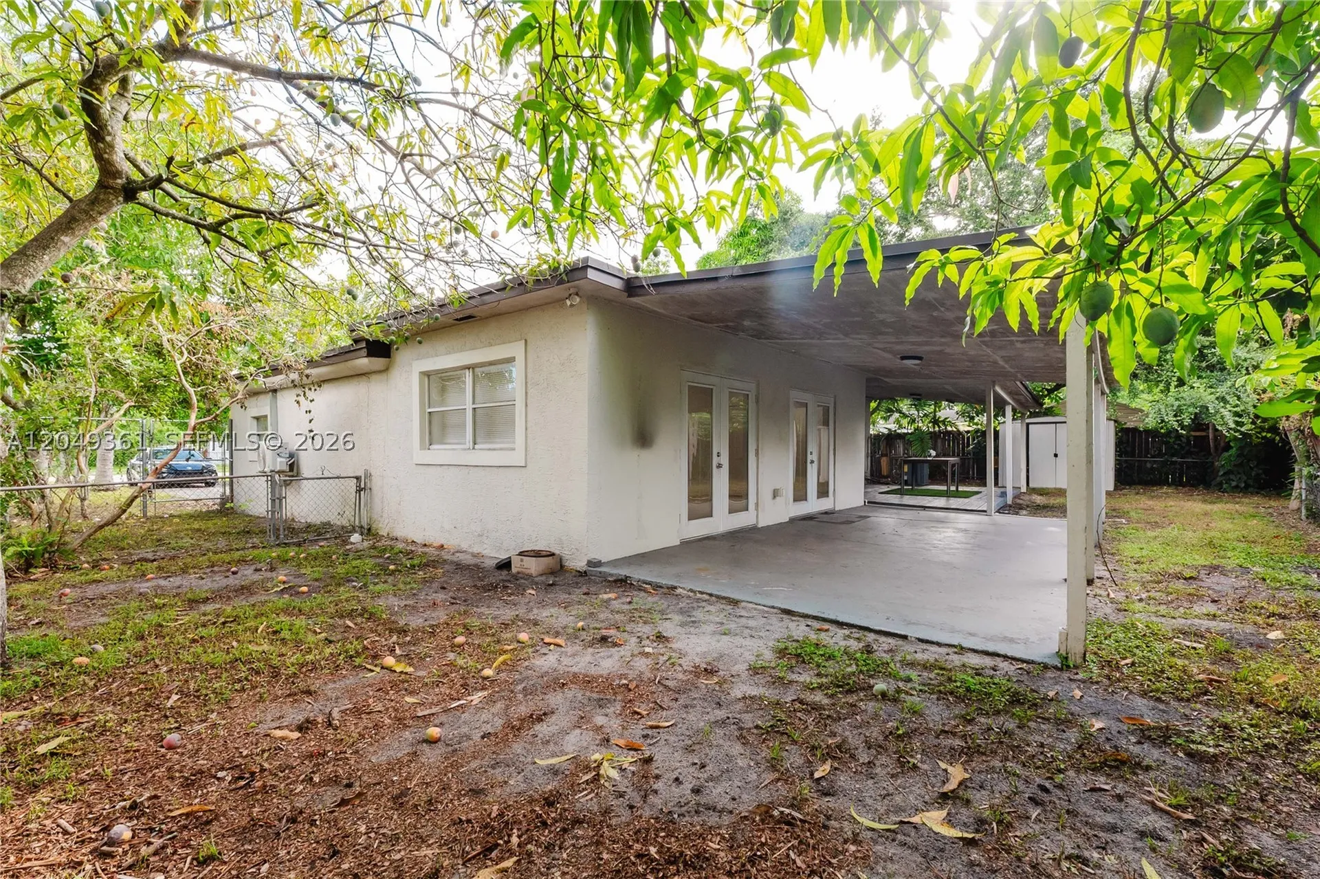 6130 Flagler Street Hollywood FL 33023