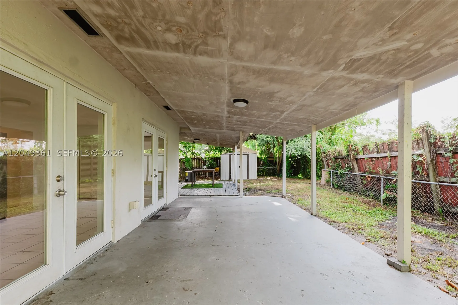 6130 Flagler Street Hollywood FL 33023