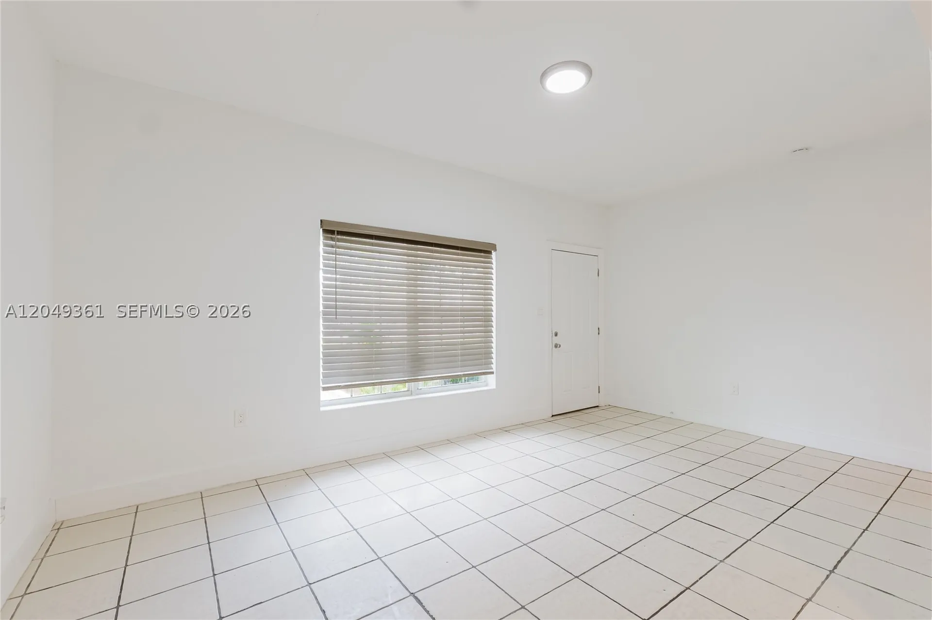 6130 Flagler Street Hollywood FL 33023
