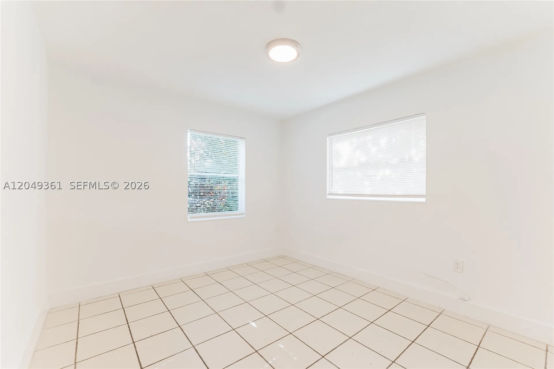 6130 Flagler Street Hollywood FL 33023