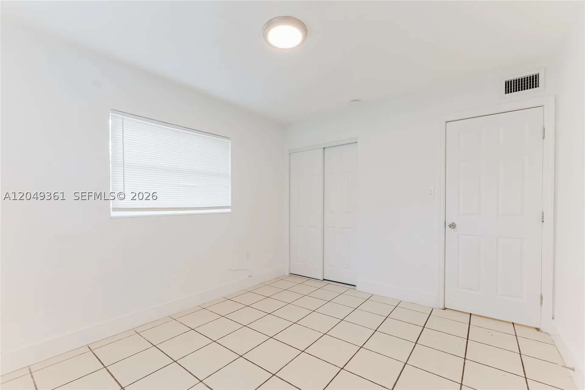 6130 Flagler Street Hollywood FL 33023