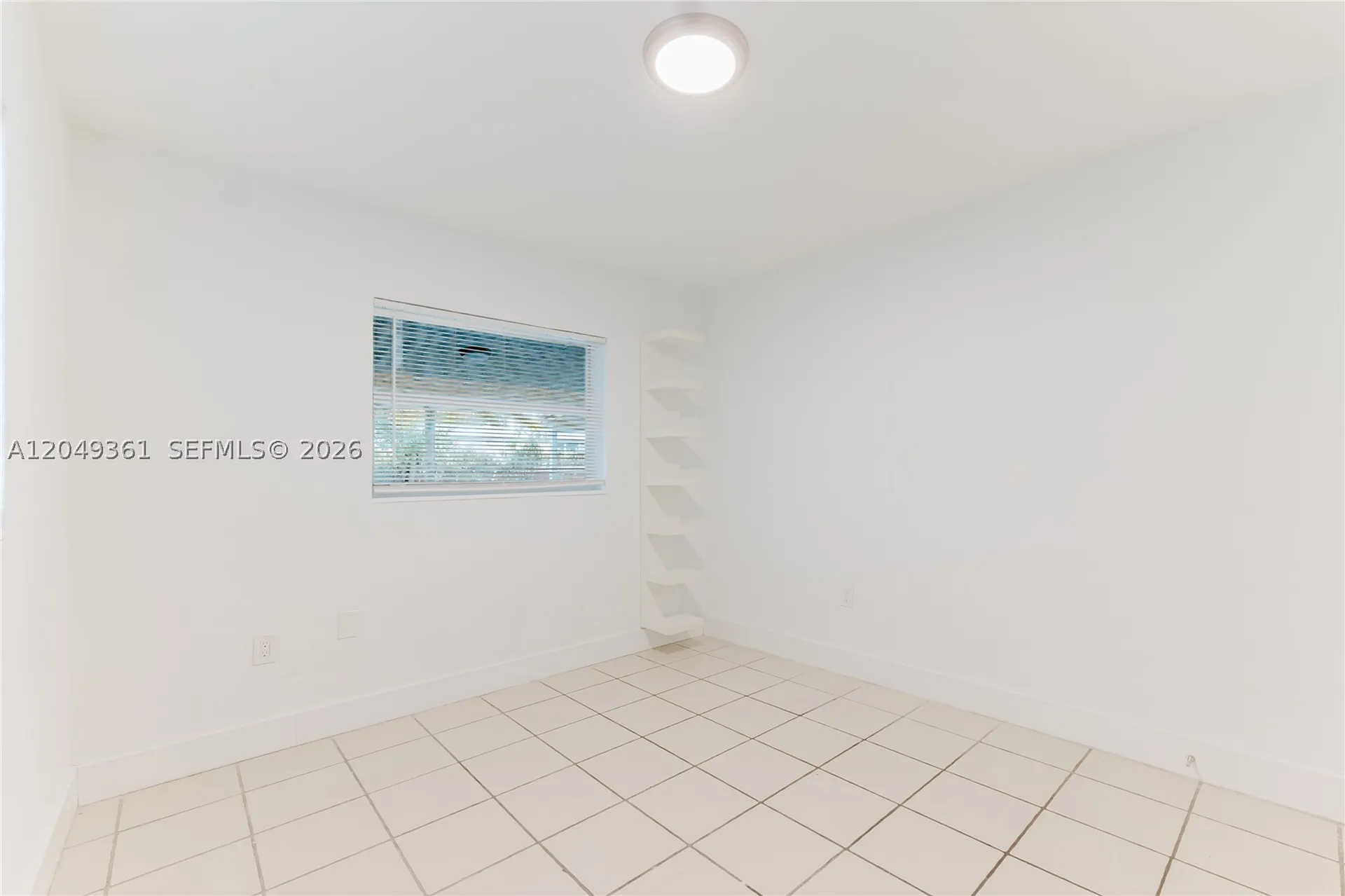 6130 Flagler Street Hollywood FL 33023