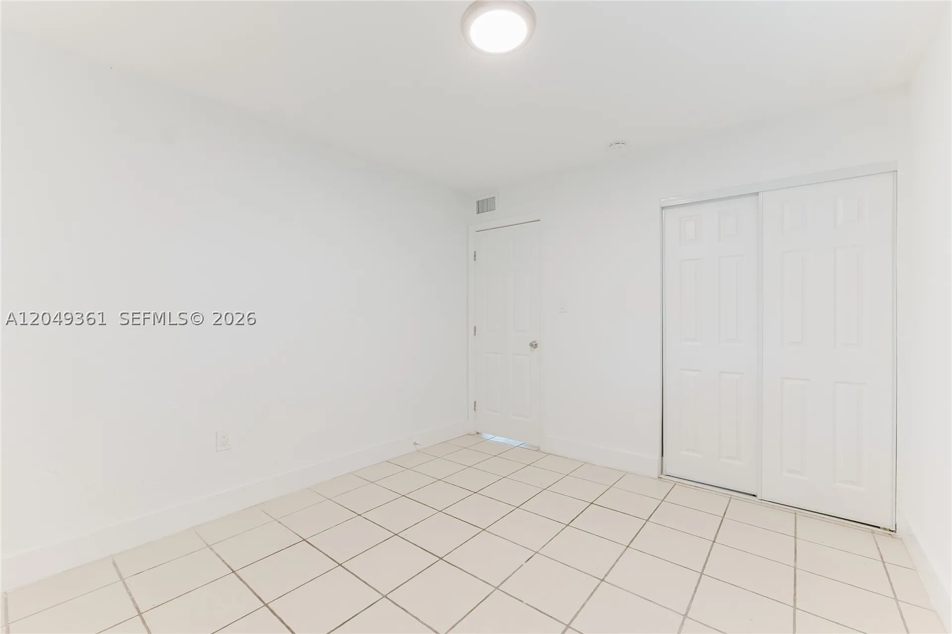 6130 Flagler Street Hollywood FL 33023