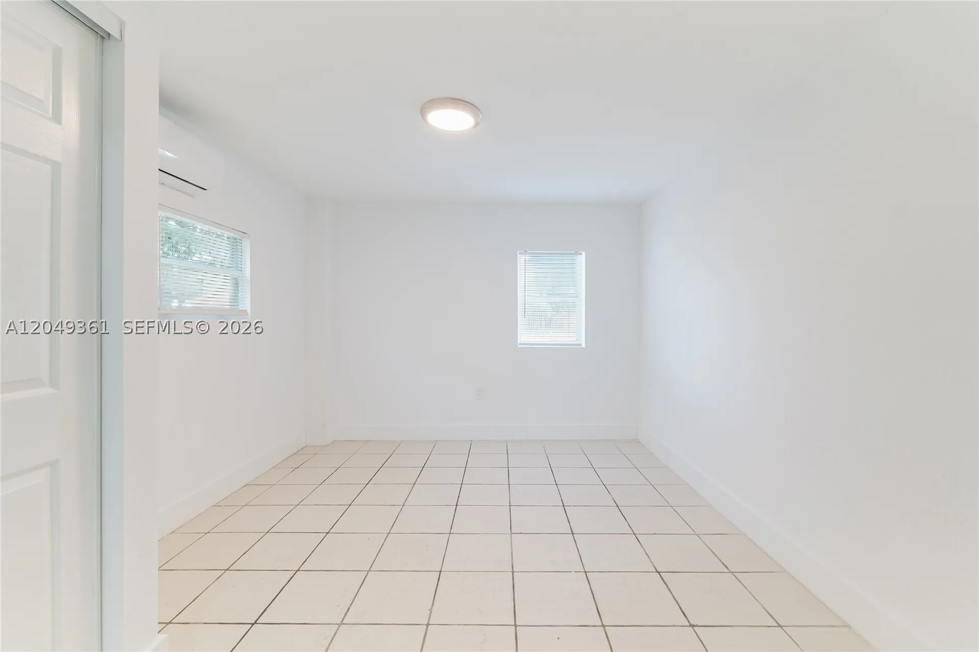 6130 Flagler Street Hollywood FL 33023