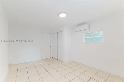 6130 Flagler Street Hollywood FL 33023