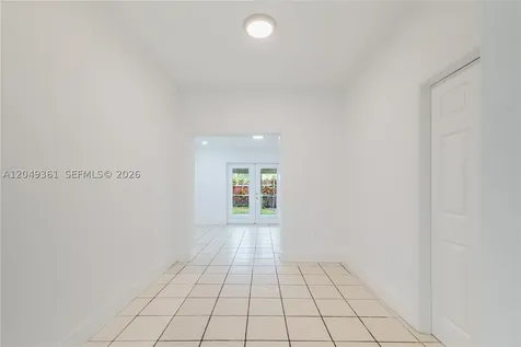 6130 Flagler Street Hollywood FL 33023
