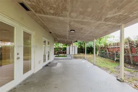 6130 Flagler Street Hollywood FL 33023