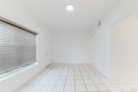 6130 Flagler Street Hollywood FL 33023