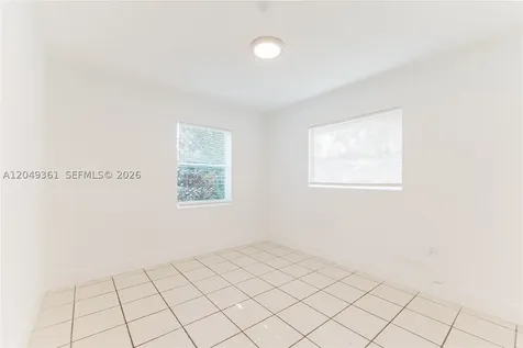 6130 Flagler Street Hollywood FL 33023