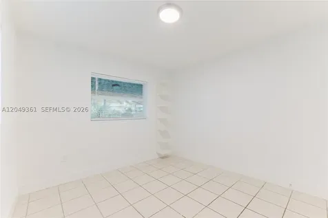6130 Flagler Street Hollywood FL 33023