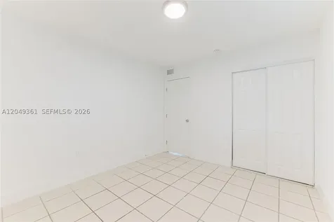6130 Flagler Street Hollywood FL 33023