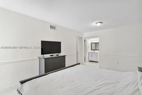 250 180th Drive Sunny Isles Beach FL 33160