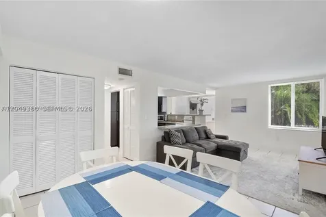 250 180th Drive Sunny Isles Beach FL 33160