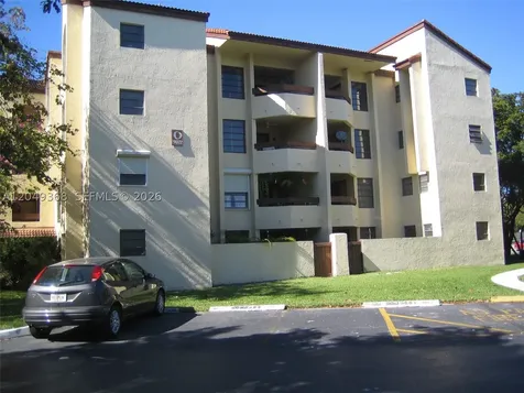 9022 SW 123rd Court Miami FL 33186