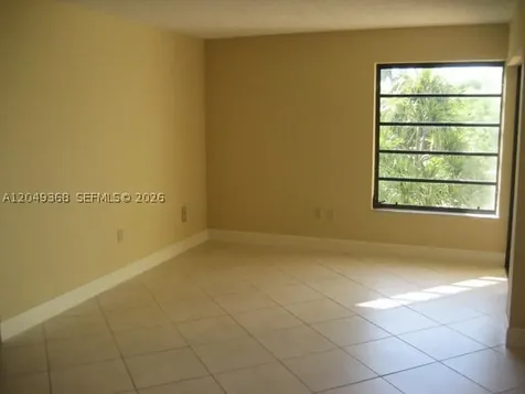 9022 SW 123rd Court Miami FL 33186