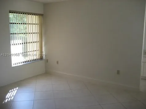 9022 SW 123rd Court Miami FL 33186