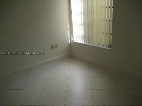 9022 SW 123rd Court Miami FL 33186