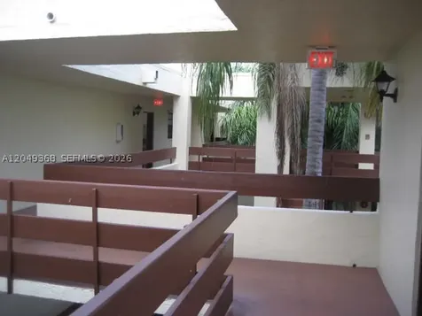 9022 SW 123rd Court Miami FL 33186