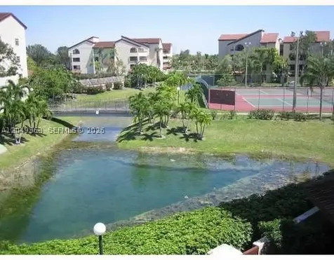 9022 SW 123rd Court Miami FL 33186