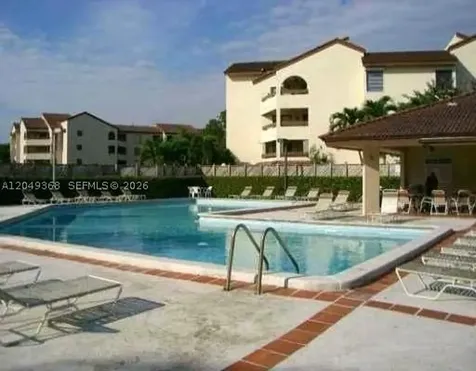 9022 SW 123rd Court Miami FL 33186
