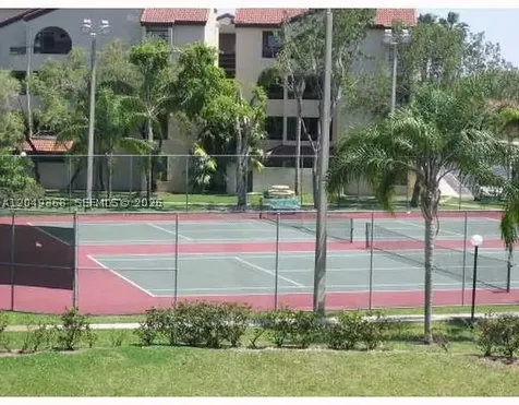 9022 SW 123rd Court Miami FL 33186