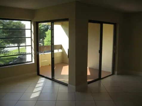 9022 SW 123rd Court Miami FL 33186