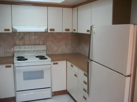 9022 SW 123rd Court Miami FL 33186