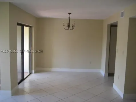 9022 SW 123rd Court Miami FL 33186