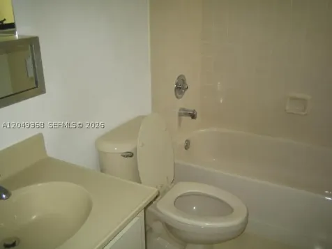 9022 SW 123rd Court Miami FL 33186