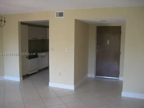 9022 SW 123rd Court Miami FL 33186