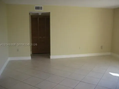 9022 SW 123rd Court Miami FL 33186