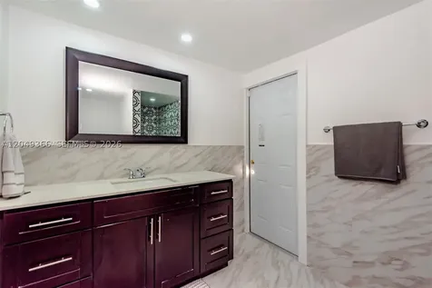 118 NW 35th Street Miami FL 33127