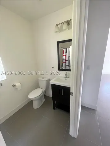 545 NW 121st Street North Miami FL 33168