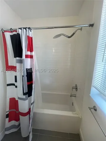 545 NW 121st Street North Miami FL 33168