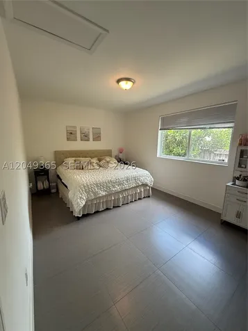 545 NW 121st Street North Miami FL 33168