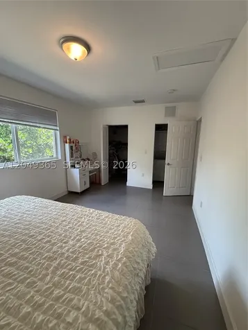 545 NW 121st Street North Miami FL 33168