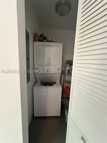 545 NW 121st Street North Miami FL 33168