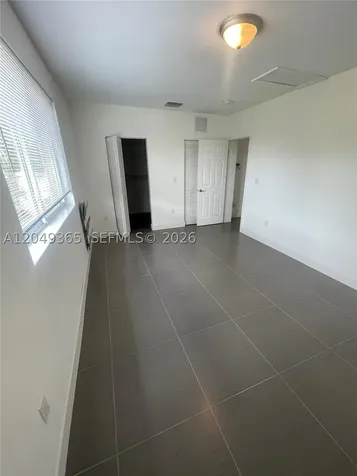 545 NW 121st Street North Miami FL 33168