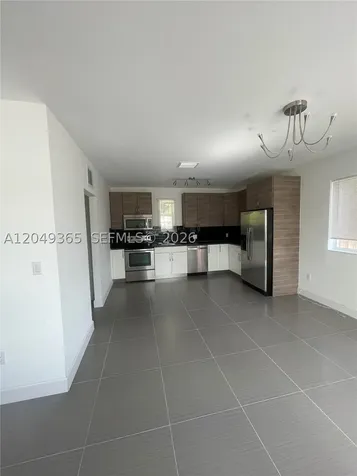 545 NW 121st Street North Miami FL 33168