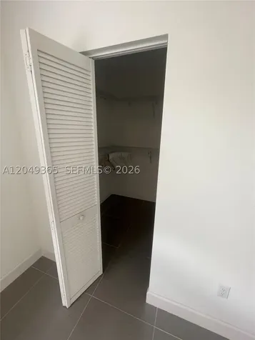 545 NW 121st Street North Miami FL 33168
