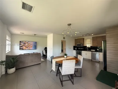 545 NW 121st Street North Miami FL 33168