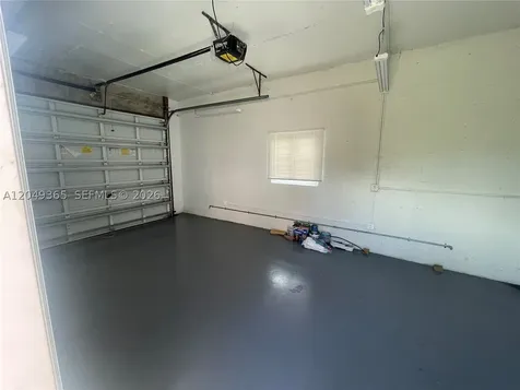 545 NW 121st Street North Miami FL 33168