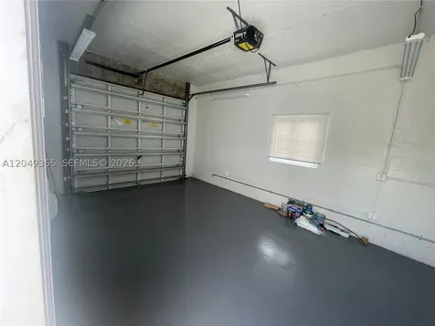 545 NW 121st Street North Miami FL 33168