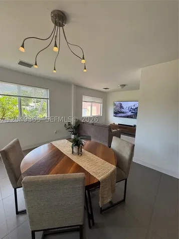 545 NW 121st Street North Miami FL 33168