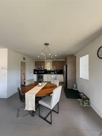 545 NW 121st Street North Miami FL 33168
