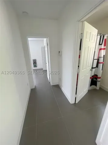 545 NW 121st Street North Miami FL 33168