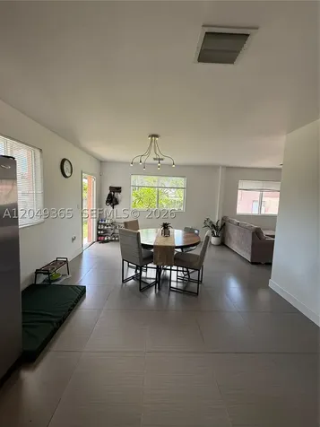 545 NW 121st Street North Miami FL 33168