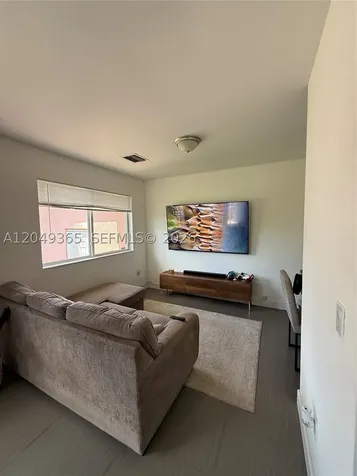 545 NW 121st Street North Miami FL 33168