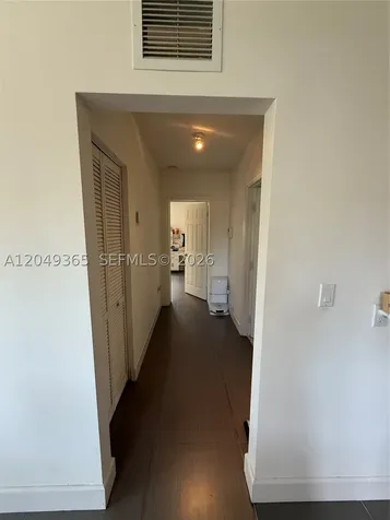 545 NW 121st Street North Miami FL 33168